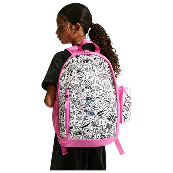 Nike Παιδική τσάντα πλάτης Elemental Kids' Backpack (20L)